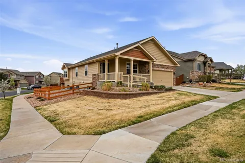 $499,000 | 10233 Olathe Street, Commerce City, CO 80022