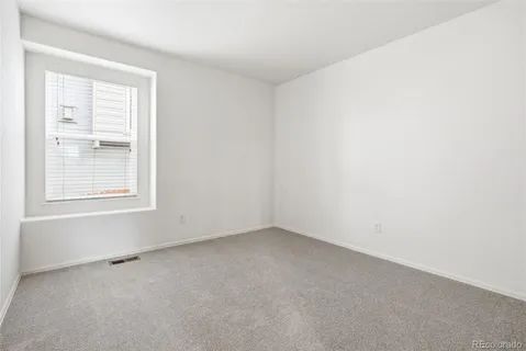 $499,000 | 10233 Olathe Street, Commerce City, CO 80022