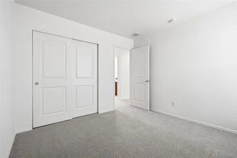 $499,000 | 10233 Olathe Street, Commerce City, CO 80022