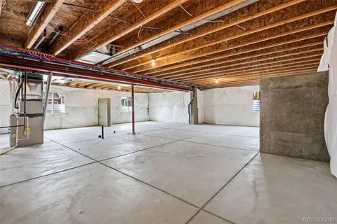 $499,000 | 10233 Olathe Street, Commerce City, CO 80022