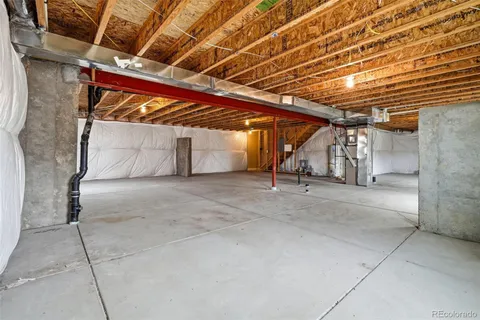 $499,000 | 10233 Olathe Street, Commerce City, CO 80022