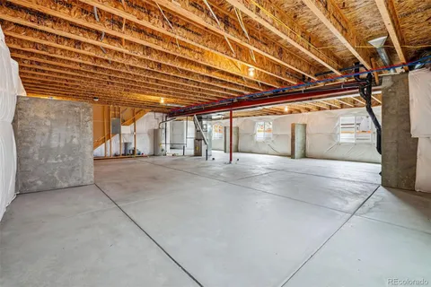 $499,000 | 10233 Olathe Street, Commerce City, CO 80022