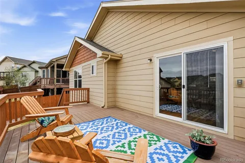 $499,000 | 10233 Olathe Street, Commerce City, CO 80022