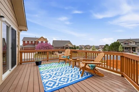 $499,000 | 10233 Olathe Street, Commerce City, CO 80022
