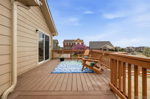 $499,000 | 10233 Olathe Street, Commerce City, CO 80022