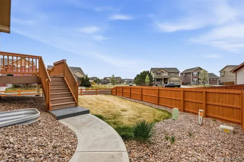 $499,000 | 10233 Olathe Street, Commerce City, CO 80022