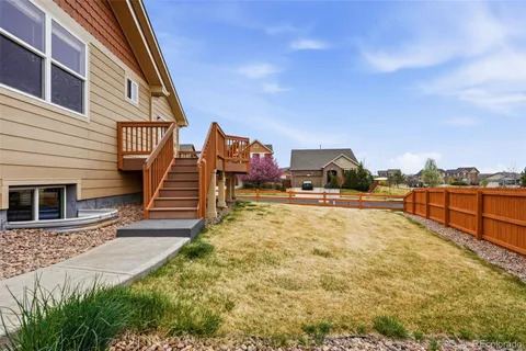 $499,000 | 10233 Olathe Street, Commerce City, CO 80022