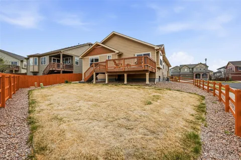 $499,000 | 10233 Olathe Street, Commerce City, CO 80022