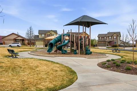 $499,000 | 10233 Olathe Street, Commerce City, CO 80022