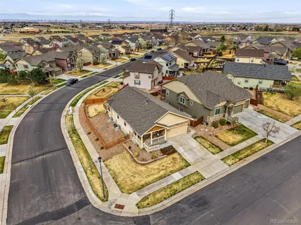 $499,000 | 10233 Olathe Street, Commerce City, CO 80022