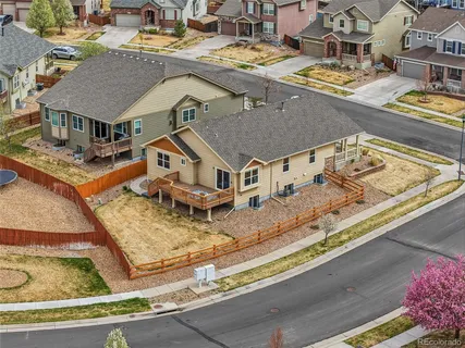 $499,000 | 10233 Olathe Street, Commerce City, CO 80022
