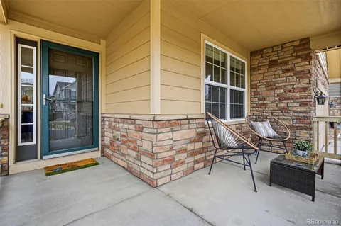 $499,000 | 10233 Olathe Street, Commerce City, CO 80022