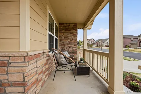 $499,000 | 10233 Olathe Street, Commerce City, CO 80022