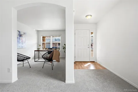 $499,000 | 10233 Olathe Street, Commerce City, CO 80022