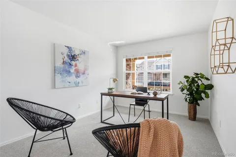 $499,000 | 10233 Olathe Street, Commerce City, CO 80022