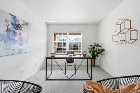 $499,000 | 10233 Olathe Street, Commerce City, CO 80022