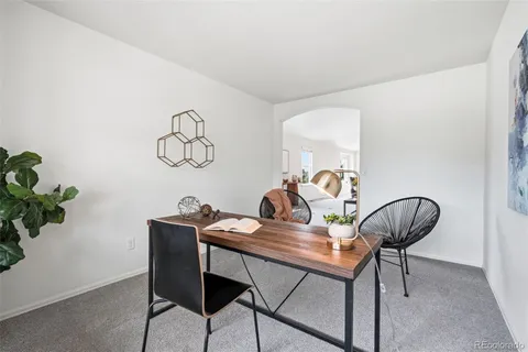 $499,000 | 10233 Olathe Street, Commerce City, CO 80022