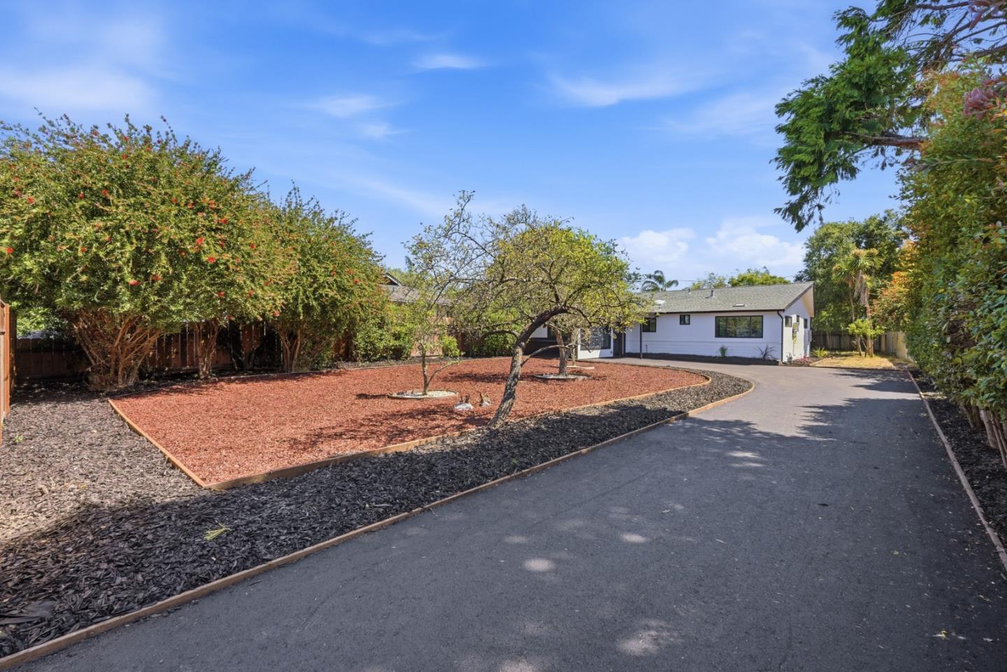 511 Cedar Street Aptos, CA 95003 - Photo 36 of 43