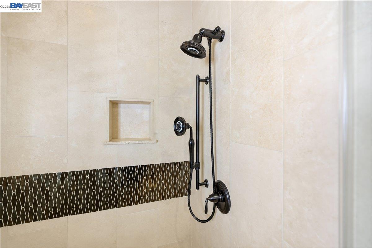 2006 Trefoil Road San Ramon, CA 94582 - Photo 39 of 94