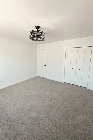 $349,000 | 740 East 155th Street, Phoenix, IL 60426