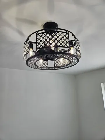 $349,000 | 740 East 155th Street, Phoenix, IL 60426