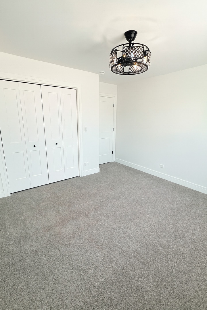 740 East 155th Street Phoenix, IL 60426 - Photo 18 of 18