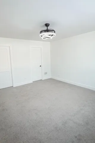 $349,000 | 740 East 155th Street, Phoenix, IL 60426