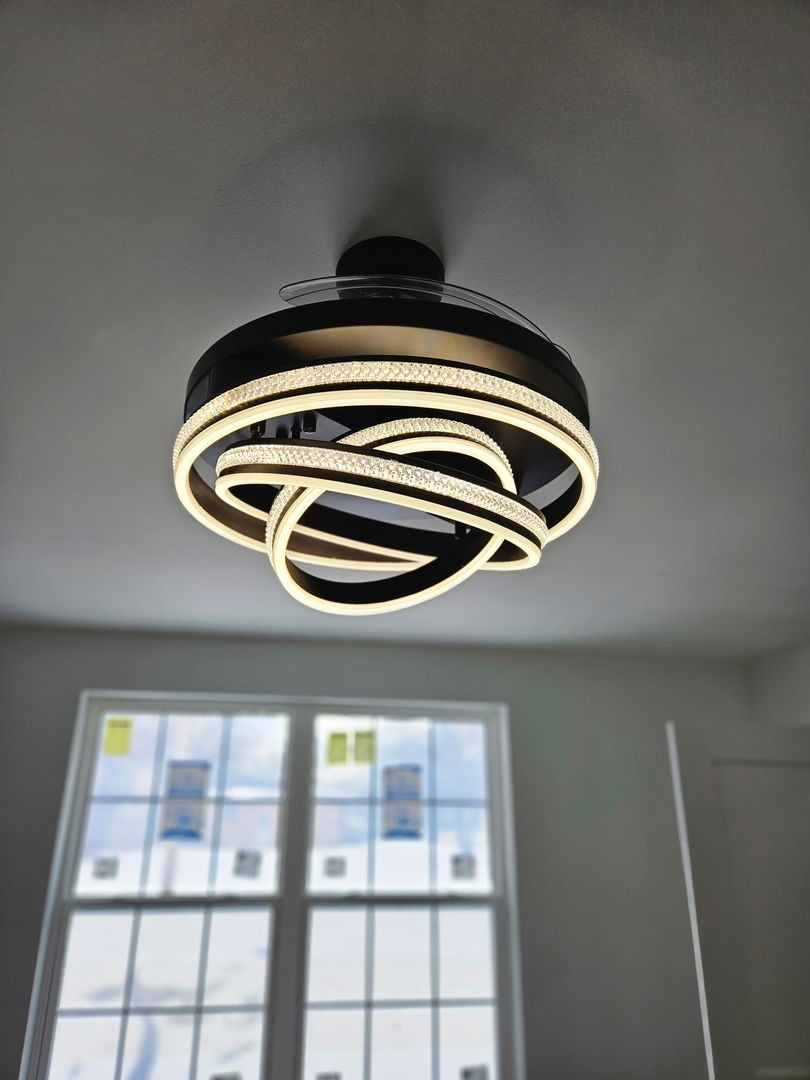 740 East 155th Street Phoenix, IL 60426 - Photo 8 of 18 a close view of stove