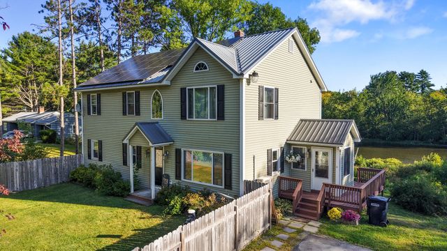 $529,900 | 2385 Broadway, Bangor, ME 04401