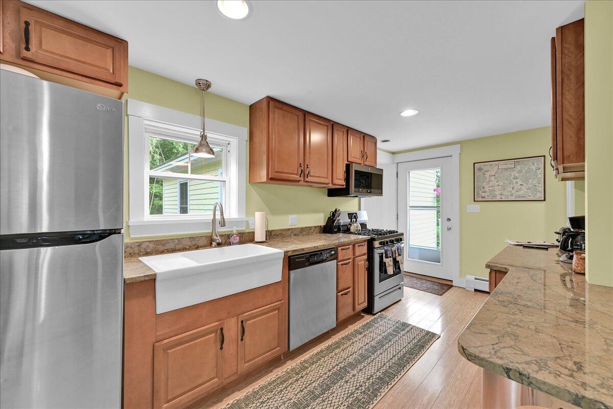 1026 Castine Road Castine, ME 04421 - Photo 12 of 52 22-1026 Castine Rd-28