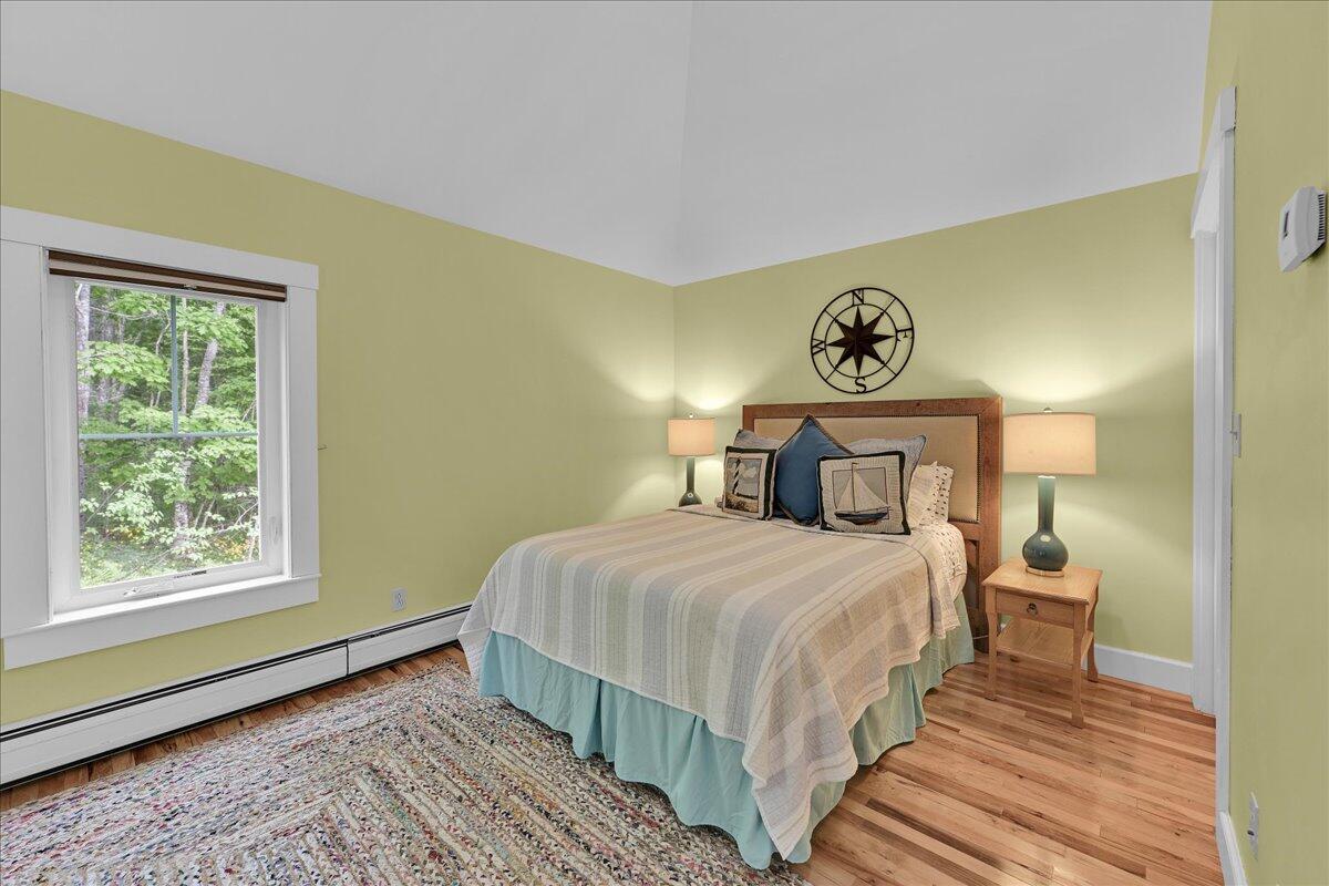 1026 Castine Road Castine, ME 04421 - Photo 15 of 52 26-1026 Castine Rd-5