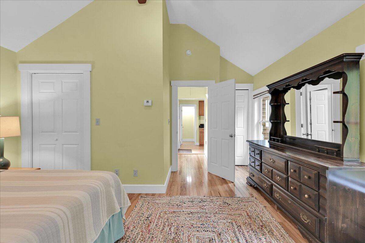 1026 Castine Road Castine, ME 04421 - Photo 17 of 52 29-1026 Castine Rd-33