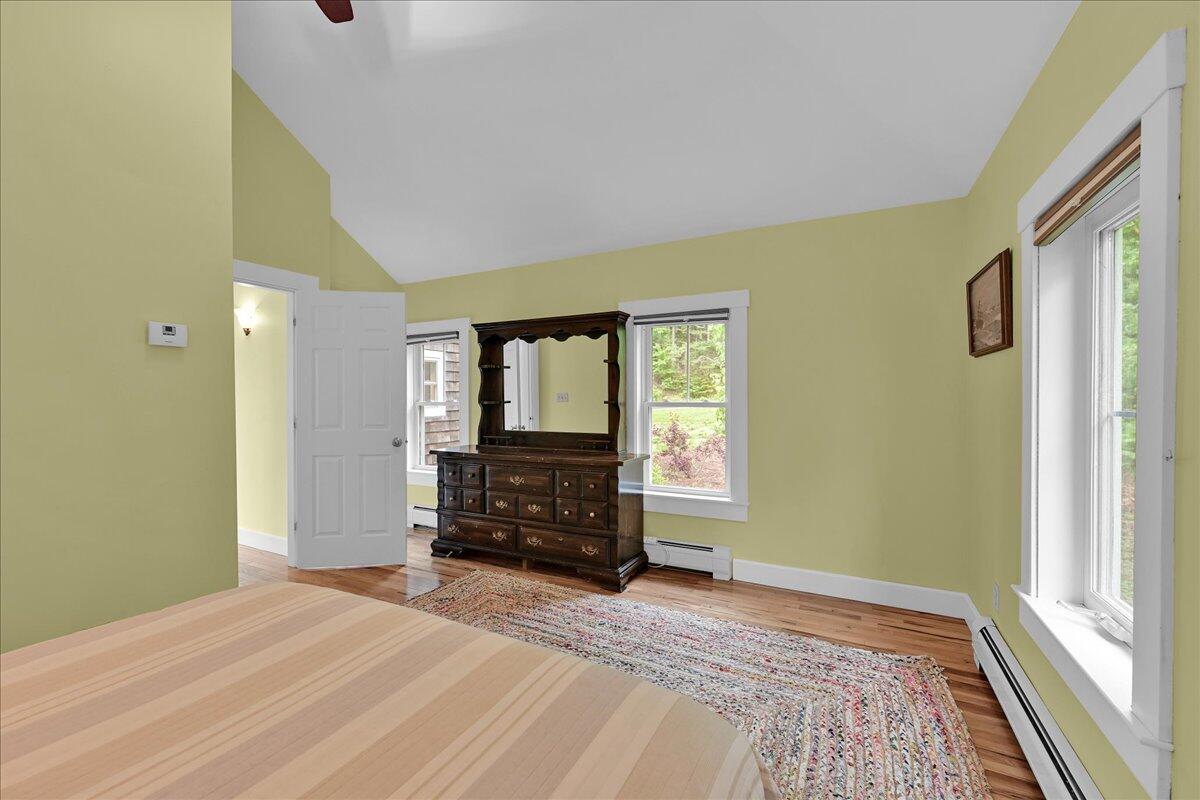 1026 Castine Road Castine, ME 04421 - Photo 18 of 52 31-1026 Castine Rd-7