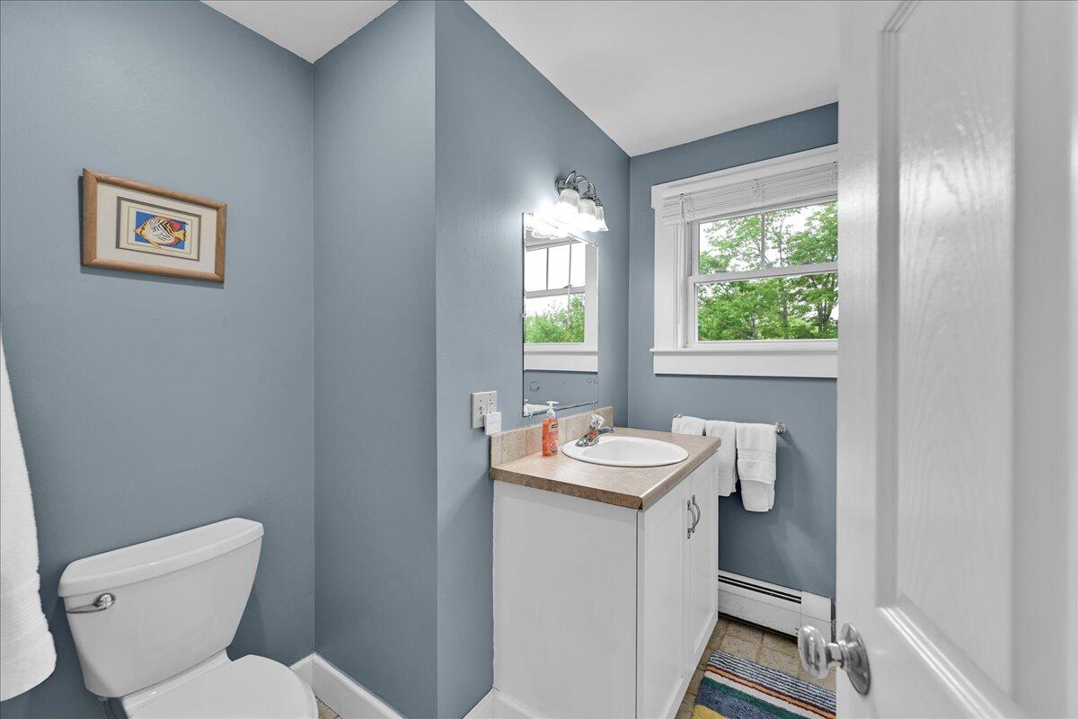 1026 Castine Road Castine, ME 04421 - Photo 19 of 52 32-1026 Castine Rd-2