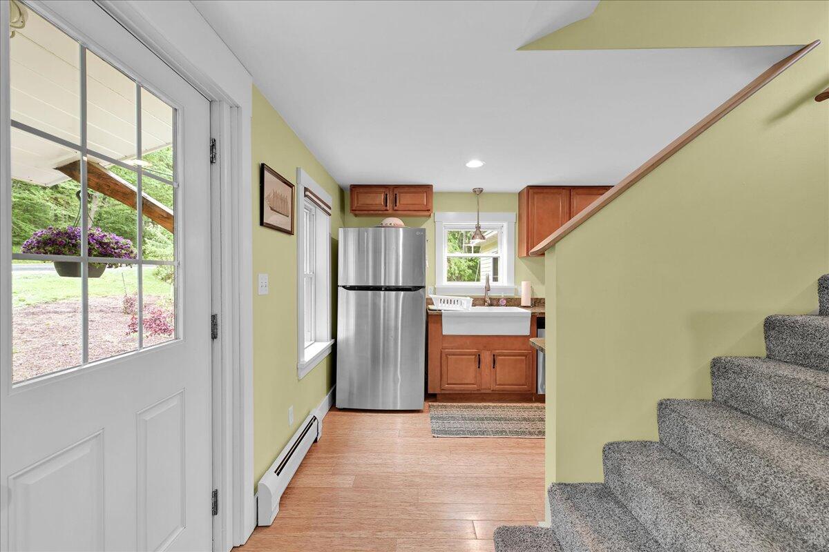 1026 Castine Road Castine, ME 04421 - Photo 20 of 52 34-1026 Castine Rd-26