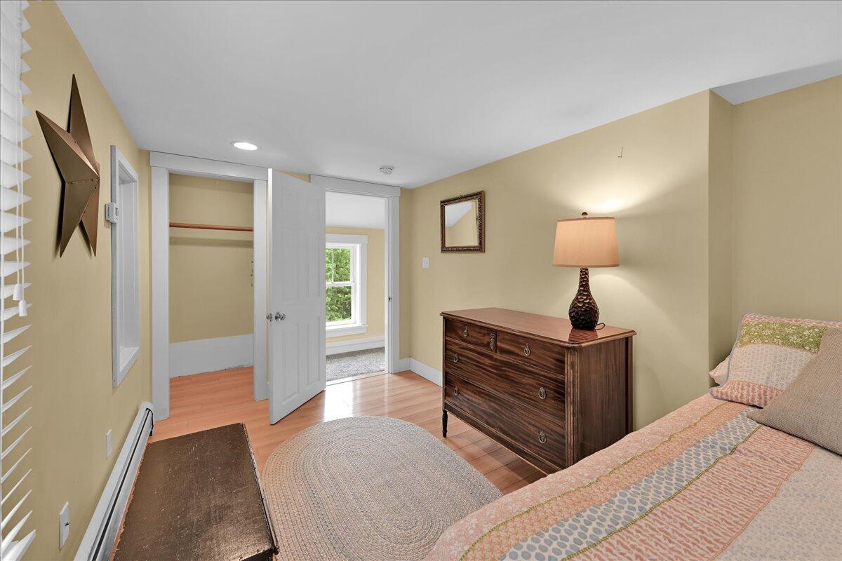 1026 Castine Road Castine, ME 04421 - Photo 22 of 52 37-1026 Castine Rd-15