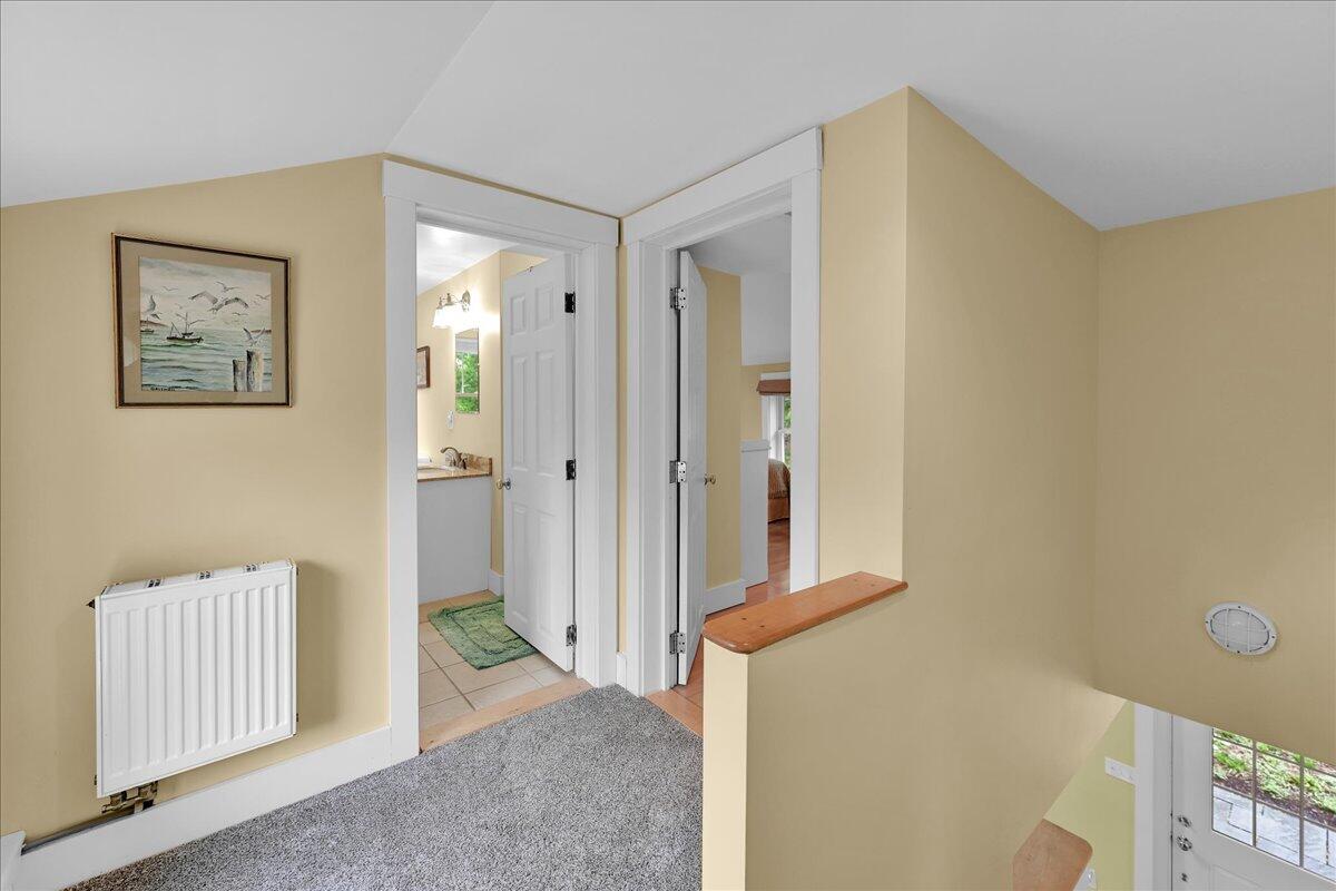 1026 Castine Road Castine, ME 04421 - Photo 23 of 52 38-1026 Castine Rd-16