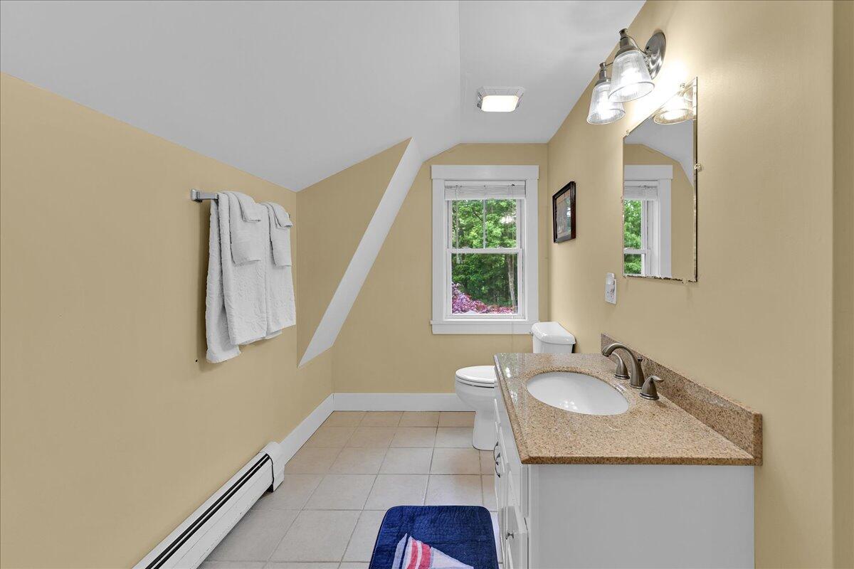 1026 Castine Road Castine, ME 04421 - Photo 24 of 52 39-1026 Castine Rd-17