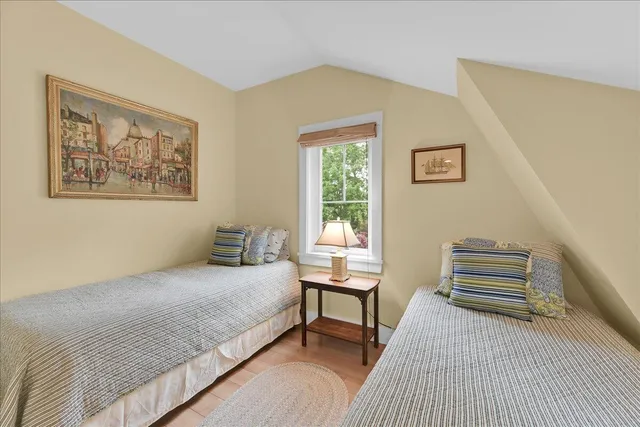 $499,000 | 1026 Castine Road, Castine, ME 04421