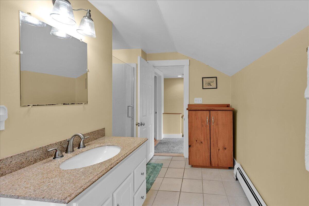 1026 Castine Road Castine, ME 04421 - Photo 27 of 52 46-1026 Castine Rd-36