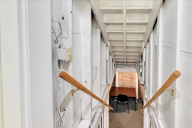 $499,000 | 1026 Castine Road, Castine, ME 04421