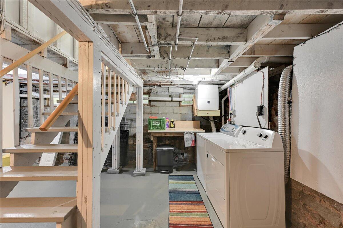 1026 Castine Road Castine, ME 04421 - Photo 30 of 52 52-1026 Castine Rd-42