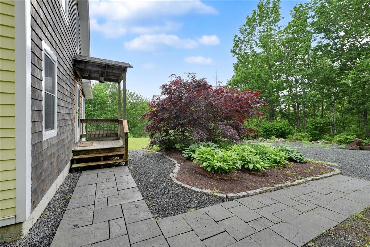 1026 Castine Road Castine, ME 04421 - Photo 3 of 52 10-1026 Castine Rd-71