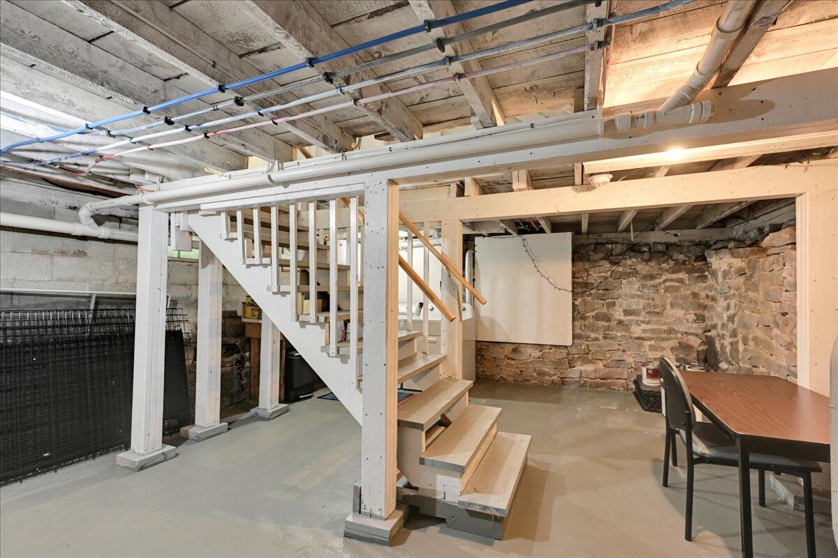 1026 Castine Road Castine, ME 04421 - Photo 32 of 52 54-1026 Castine Rd-44