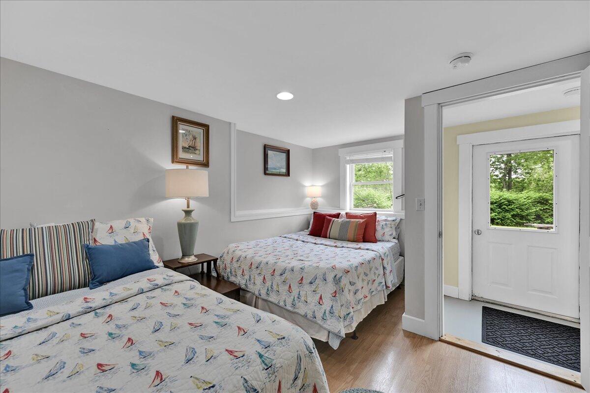 1026 Castine Road Castine, ME 04421 - Photo 33 of 52 55-1026 Castine Rd-34