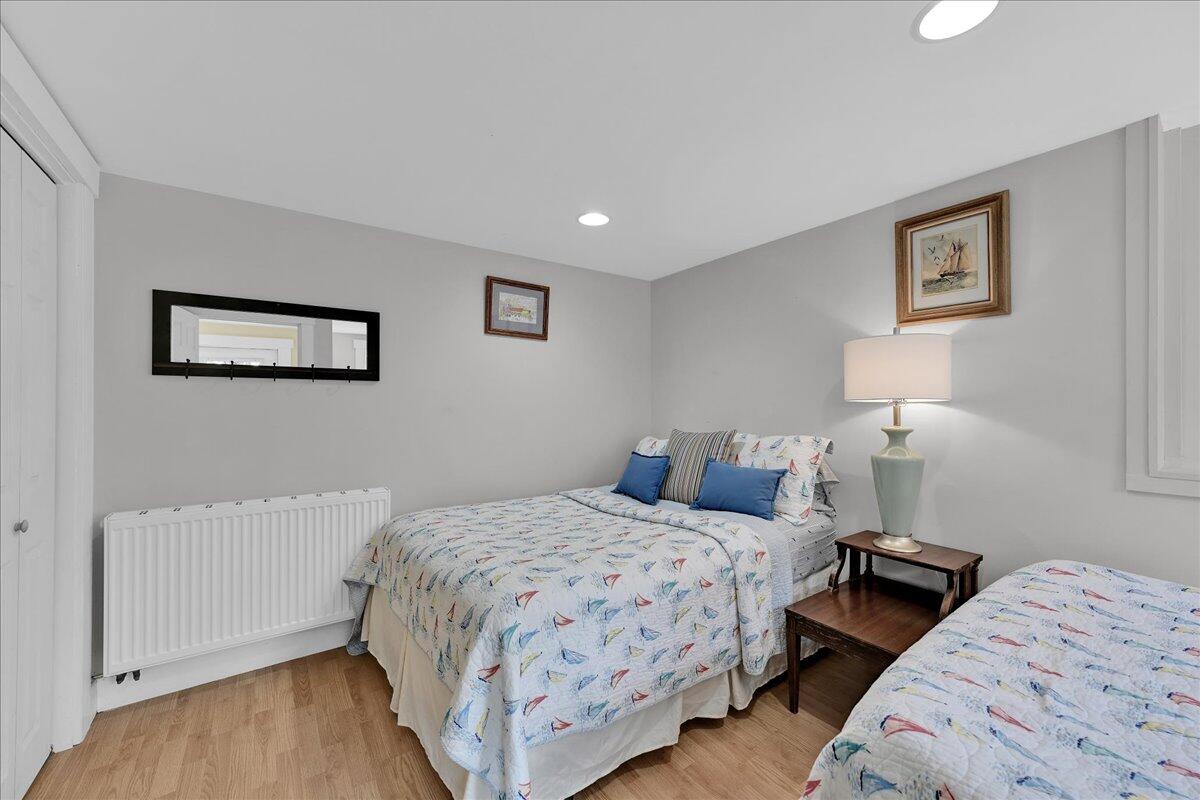 1026 Castine Road Castine, ME 04421 - Photo 34 of 52 56-1026 Castine Rd-11