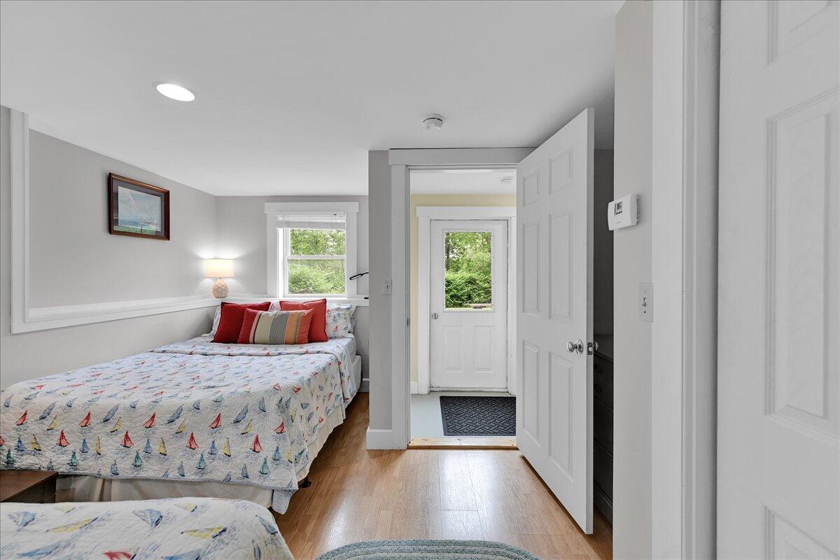 1026 Castine Road Castine, ME 04421 - Photo 35 of 52 57-1026 Castine Rd-12