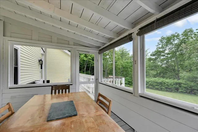 $499,000 | 1026 Castine Road, Castine, ME 04421