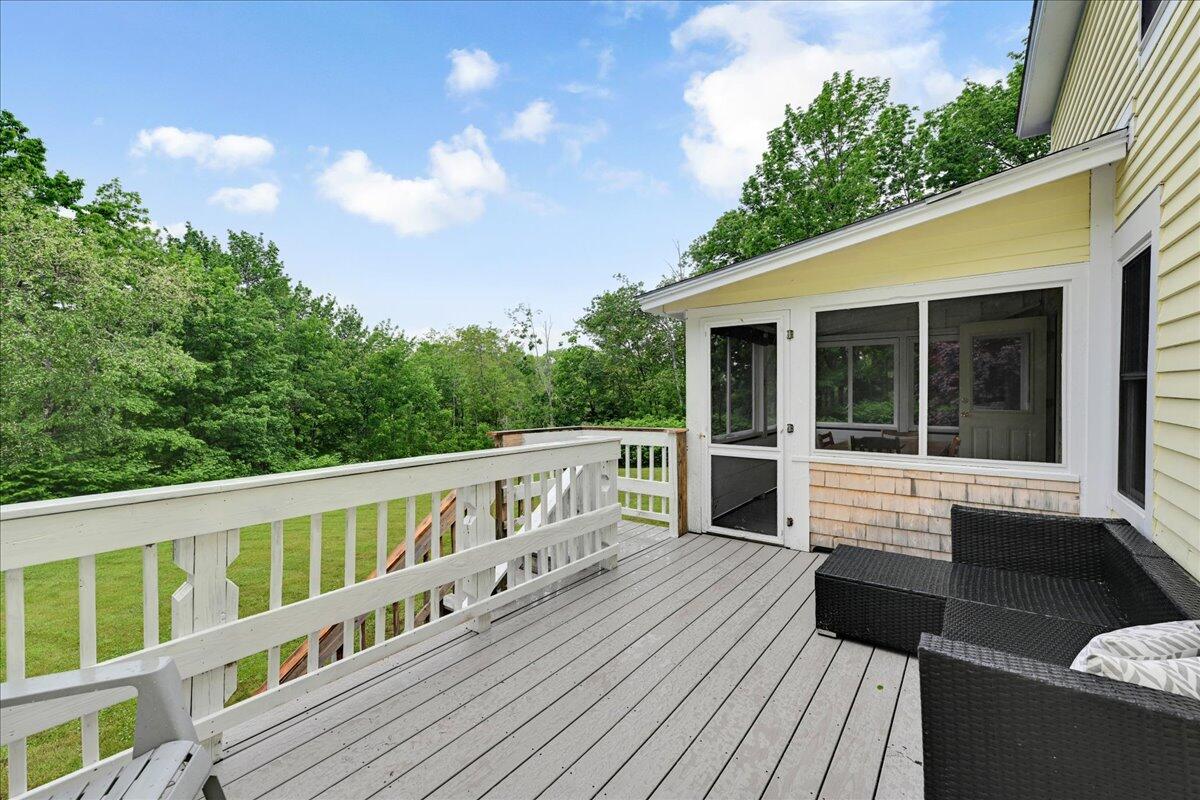 1026 Castine Road Castine, ME 04421 - Photo 40 of 52 63-1026 Castine Rd-50