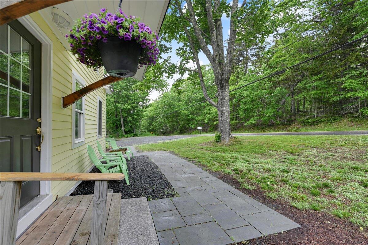 1026 Castine Road Castine, ME 04421 - Photo 49 of 52 74-1026 Castine Rd-69